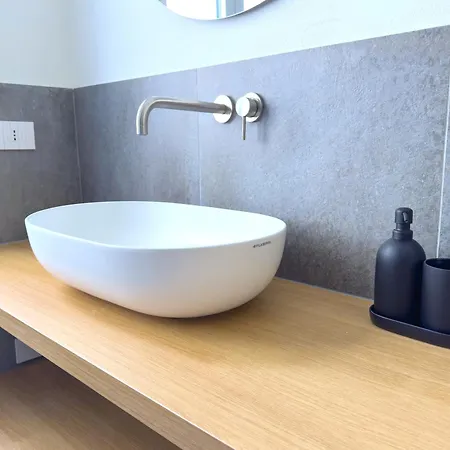 Apartment Zeus At Duomo - Luxury Collection