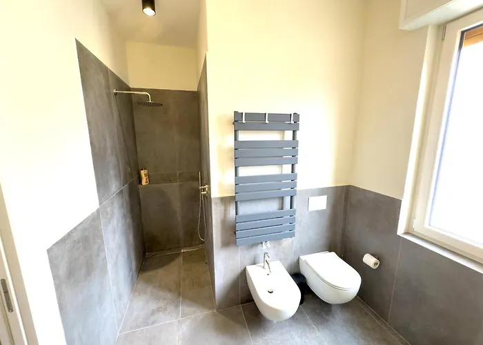 Apartman Zeus - Luxury *