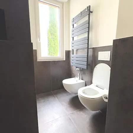 Zeus - Luxury * Como