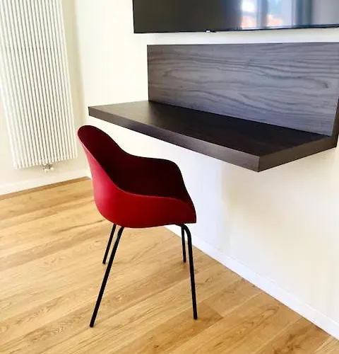 Zeus - Luxury Appartement *